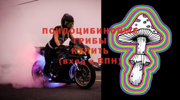 mdpv Балабаново